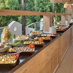 Sapphire Club Hotel