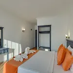 Sapphire Club 4* Bodrum