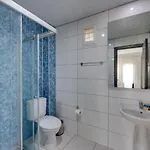 Sapphire Club Hotel 4*