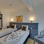 Sapphire Club 4* Bodrum