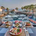 Sapphire Club Hotel Bodrum