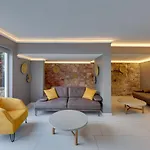 Sapphire Club