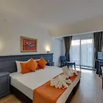 Sapphire Club 4* Bodrum
